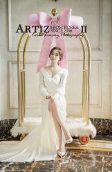 -韩国艺匠ARTIZ STUDIO(博览中心店)