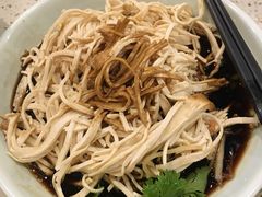 -东园小馆(苏州中心店)