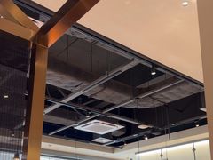 -宋小谨(惠安禹洲店)