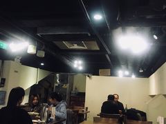 -妈妈的味道(工人体育场东路店)