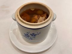 -老洋坊饭店(厚街东宝路店)