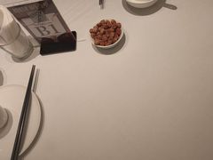 -洋洋中餐馆·SINCE 1997(信投店)