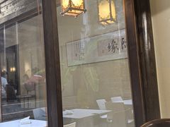 -乌记大厨餐厅