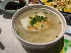-乾园(天河城店)