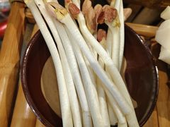 -大风老火锅(江北一店)