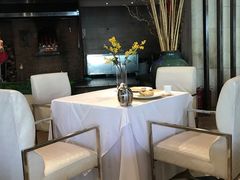 -同喜烤鸭店(光芒店)