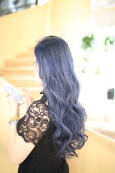 -简法造型·品牌形象店