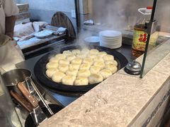 -洪长兴(广西北路店)