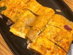 -金掌勺·锅包肉(广渠门店)