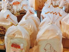 -西村叔叔的店·面包·甜品·蛋糕(清河万象汇店)