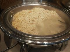 -翡翠29旋转餐厅·镇江国际雷迪森广场酒店