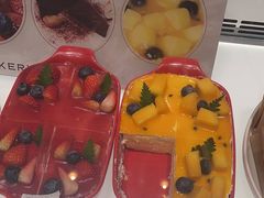 -红跑车(文三路店)