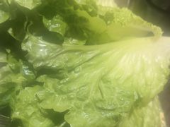 -江城二当家烤牛肉(莲塘新村店)