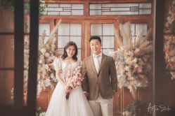 -THE QUEEN(北京店)