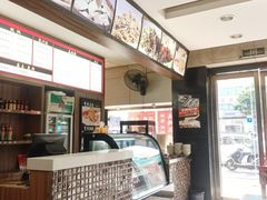 -双燕楼(韶山路店)