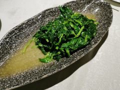 -苏淮景·苏闽融创菜·海鲜(原空港井河轩店)