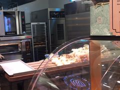 -巴黎贝甜(红梅店)