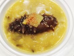 -翰林轩翰林金阁(长乐路店)