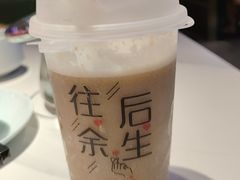 -火宫殿·小吃王国(坡子街店)