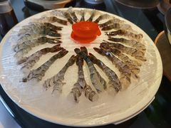 -炳胜品味(海印总店)