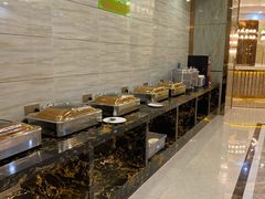 -水木年华养生会所