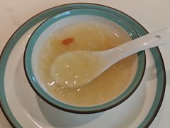 -满香舒·漳州小馆(大唐店)