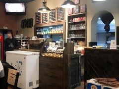 -青松大叔的店(东财店)