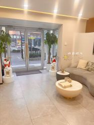 -如一·美甲美睫