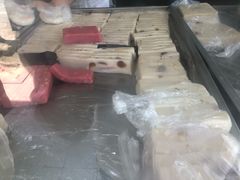 -松盛糕团店(红旗桥店)