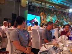 -北京中国大饭店