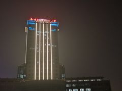 -南京航空航天大学(将军路校区)