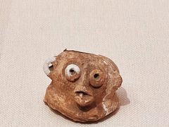 -甘肃省博物馆