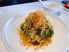 -四季民福烤鸭店(前门店)