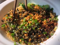-三生小馆(亭知路店)