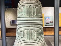 -大钟寺古钟博物馆