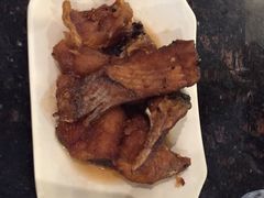 -知味观(翡翠城店)