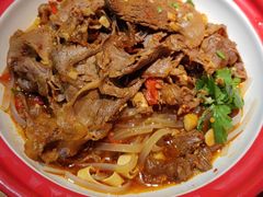 -陈家婆的菜(梅溪湖店)