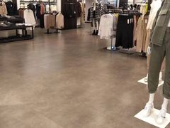 -ZARA(仓山万达店)