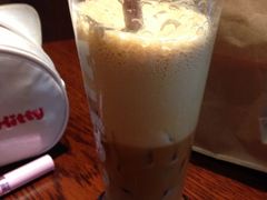 -COSTA COFFEE(常熟路店)