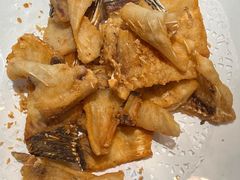 -九记路边鸡(穗盐路店)