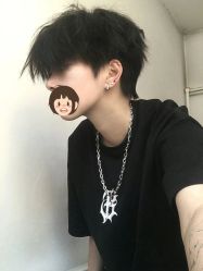 -崇尚GAVIN STYLE臻选