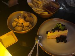 -COMMUNE幻师(五角场店)