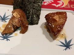 -烧鸟横丁(联发文创口岸店)