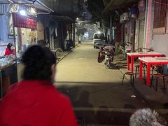 -吴长子卤菜馆(统一街店)