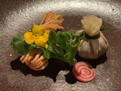 -京兆尹(雍和宫店)