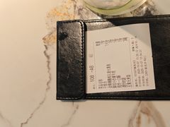 -雀蓝川菜(滨湖万象汇店)