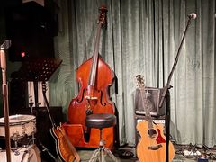 -Tango by Ala House