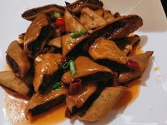 -天山集市(和家乐广场店)