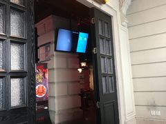 门面-沪小胖小龙虾(淮海中路旗舰店)