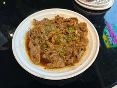 -任兴记(定西路店)